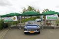 1st Belgian Octagon Tour - dag2 (130)
